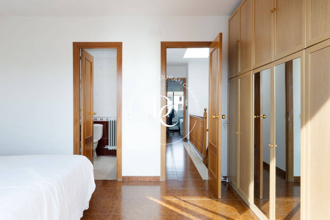 Casa de 4 habitaciones en Sant Pere de Ribes en venta - 545.000 € (Ref: 9630252)