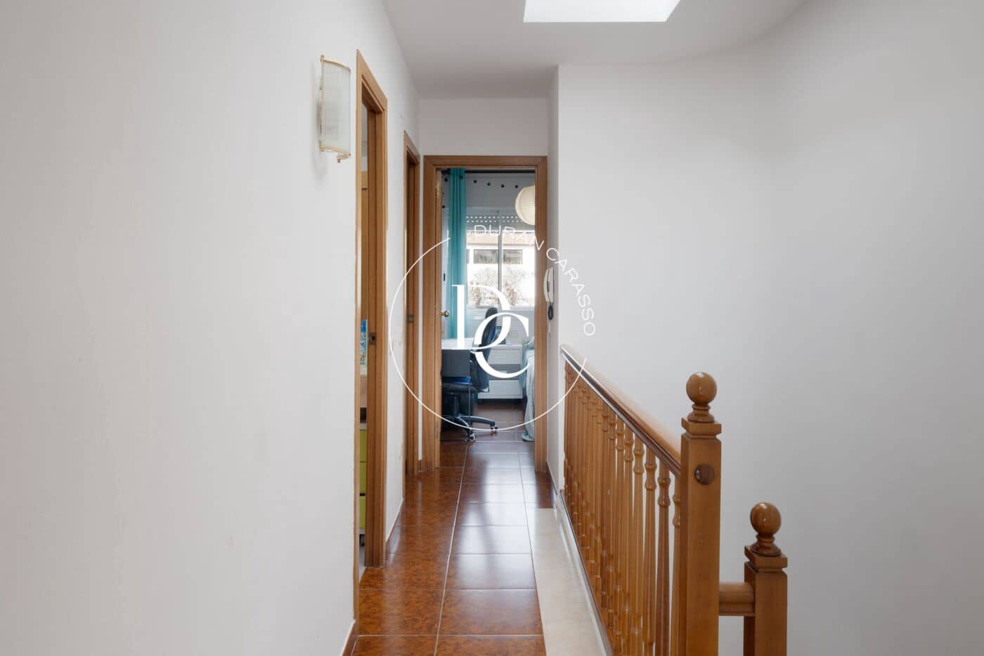 Casa de 4 habitaciones en Sant Pere de Ribes en venta - 545.000 € (Ref: 9630252)