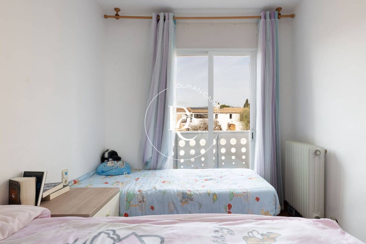 Casa de 4 habitaciones en Sant Pere de Ribes en venta - 545.000 € (Ref: 9630252)