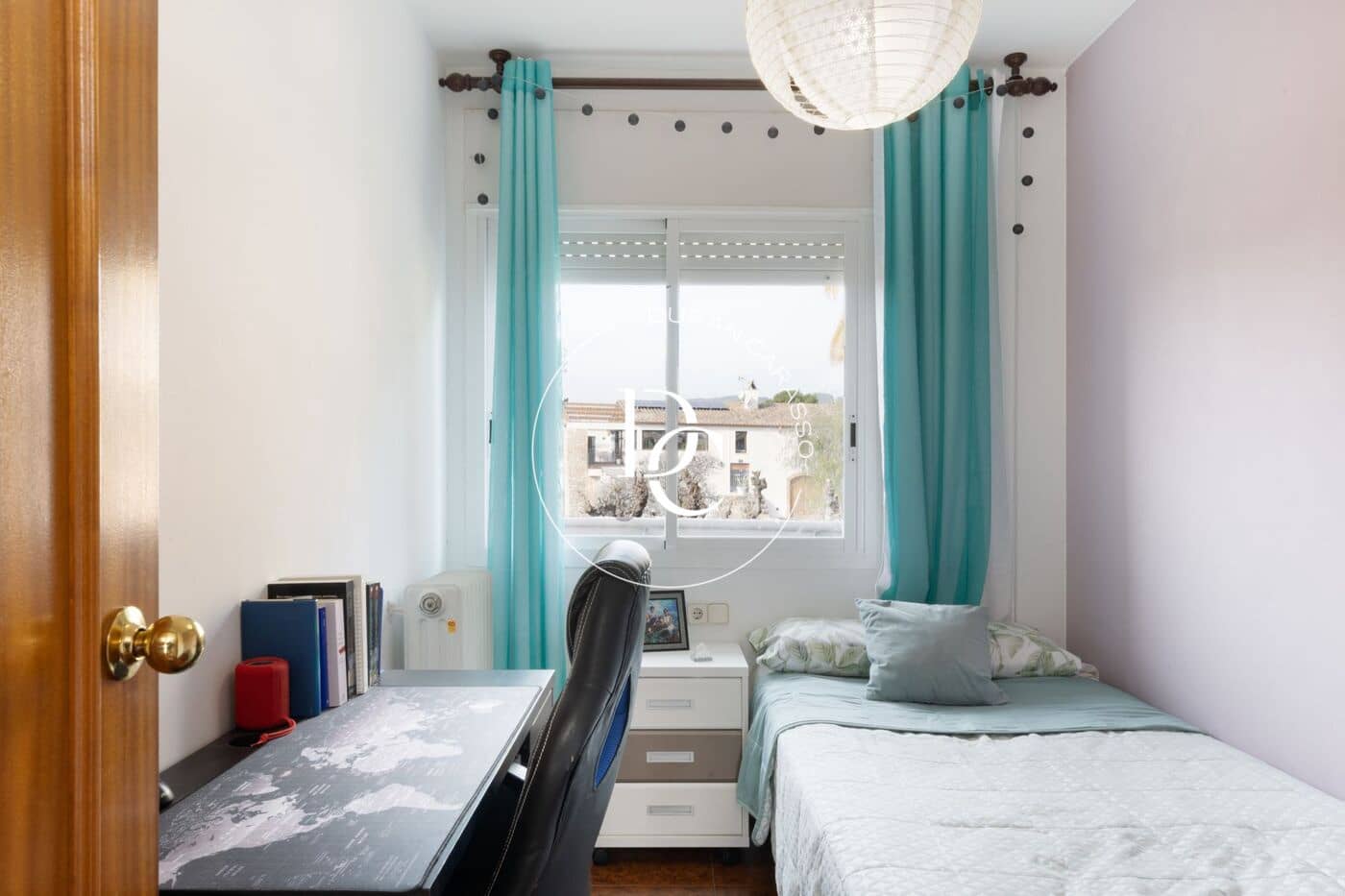 Casa de 4 habitaciones en Sant Pere de Ribes en venta - 545.000 € (Ref: 9630252)