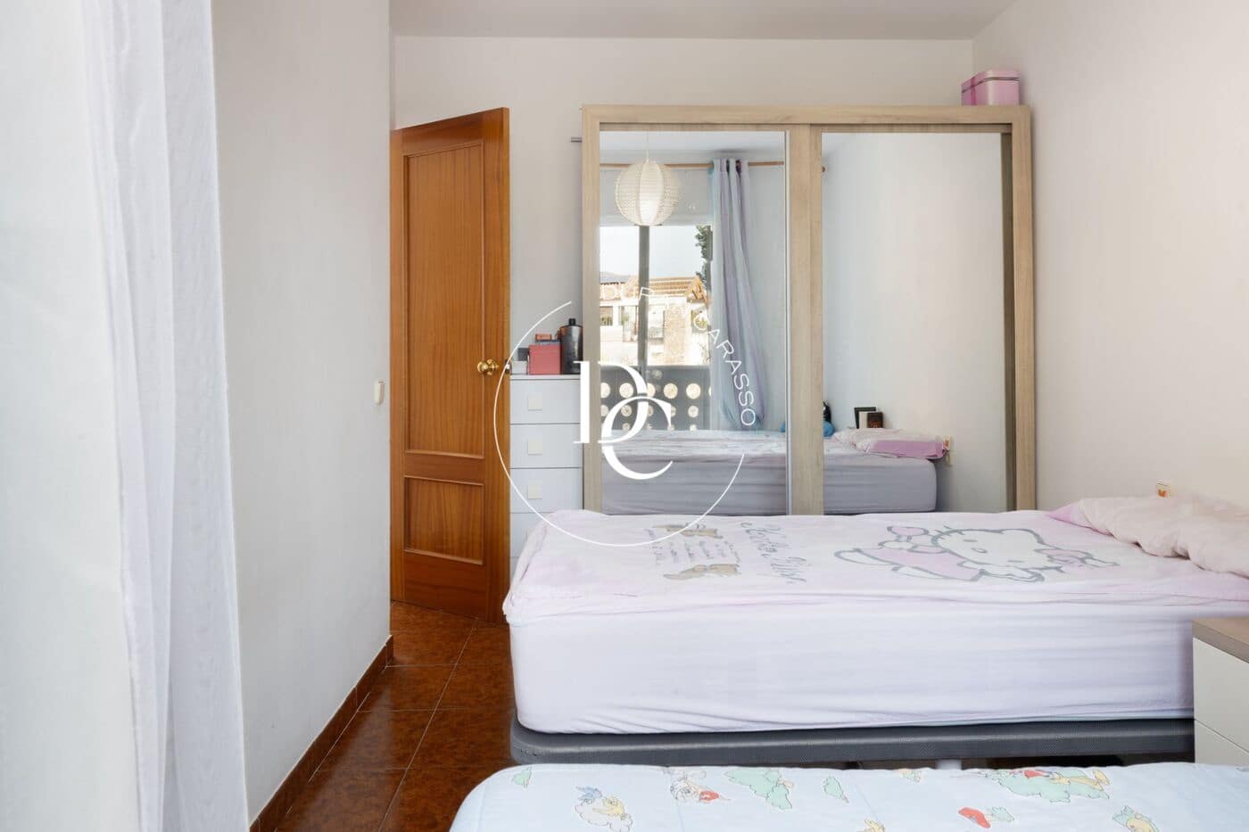 Casa de 4 habitaciones en Sant Pere de Ribes en venta - 545.000 € (Ref: 9630252)