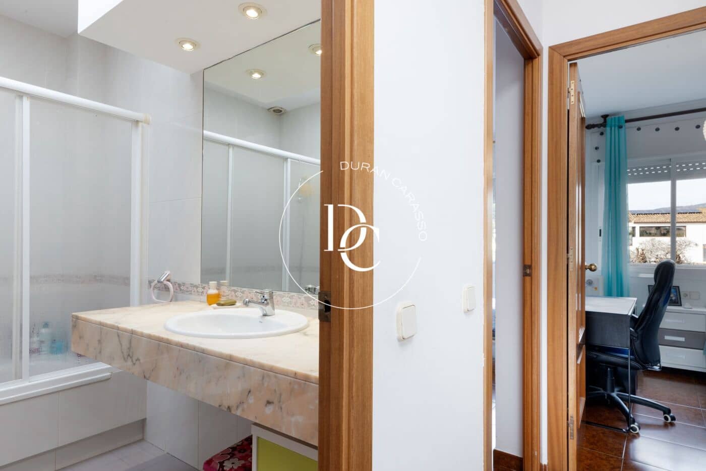 Casa de 4 habitaciones en Sant Pere de Ribes en venta - 545.000 € (Ref: 9630252)