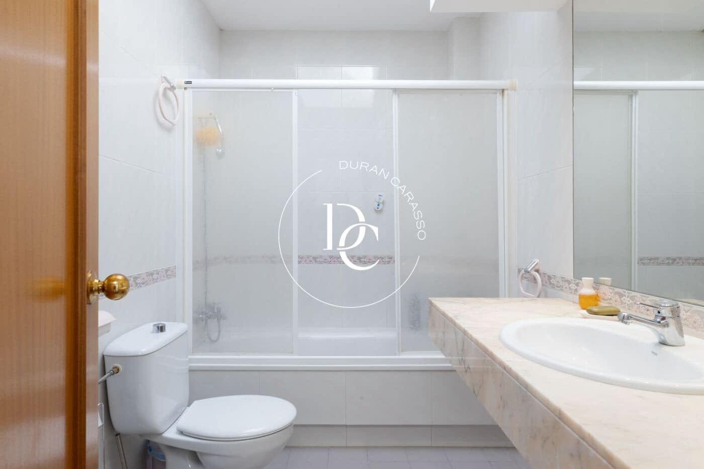 Casa de 4 habitaciones en Sant Pere de Ribes en venta - 545.000 € (Ref: 9630252)