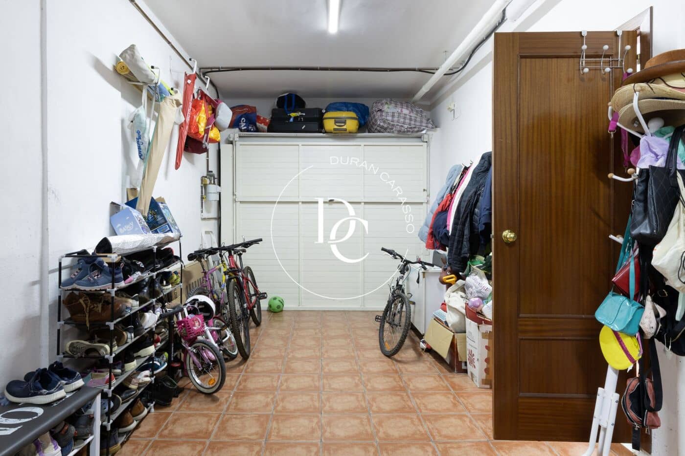 Casa de 4 habitaciones en Sant Pere de Ribes en venta - 545.000 € (Ref: 9630252)