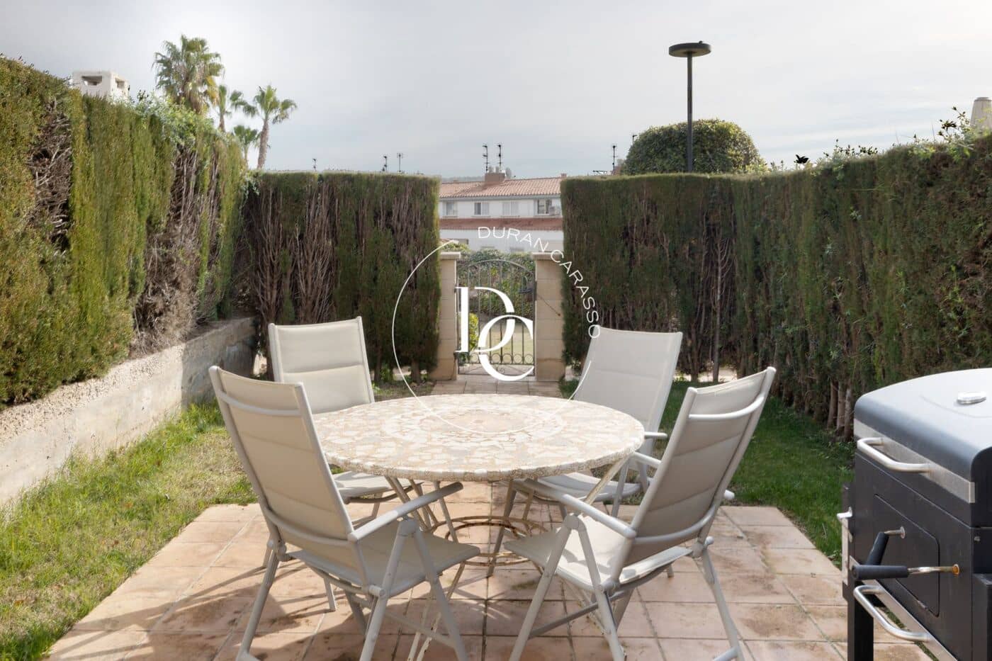 Casa de 4 habitaciones en Sant Pere de Ribes en venta - 545.000 € (Ref: 9630252)