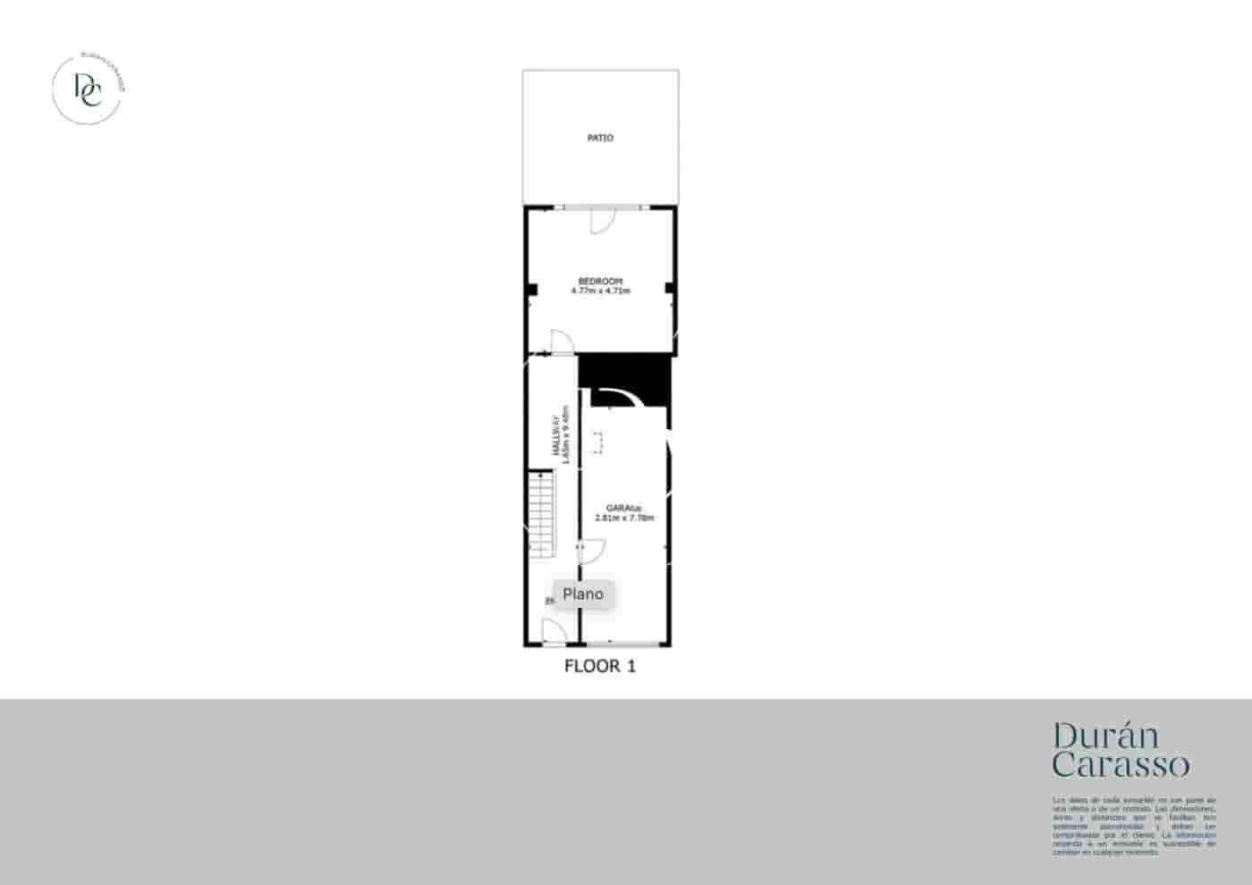 4 soverom Hus til salgs i Sant Pere de Ribes - € 545 000 (Ref: 9630252)