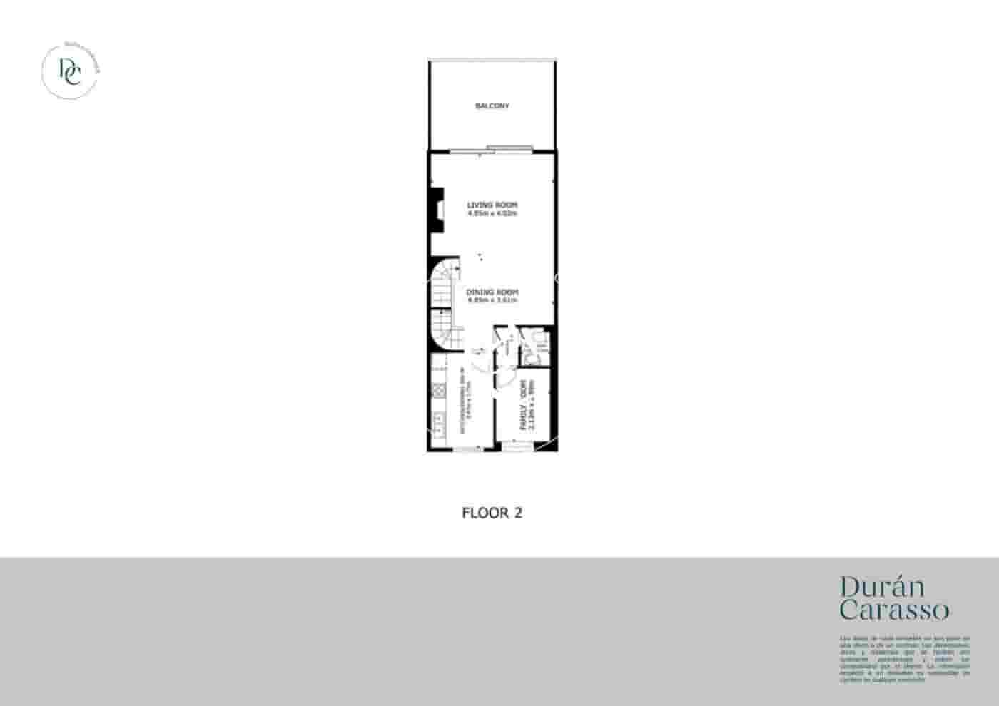 4 soverom Hus til salgs i Sant Pere de Ribes - € 545 000 (Ref: 9630252)