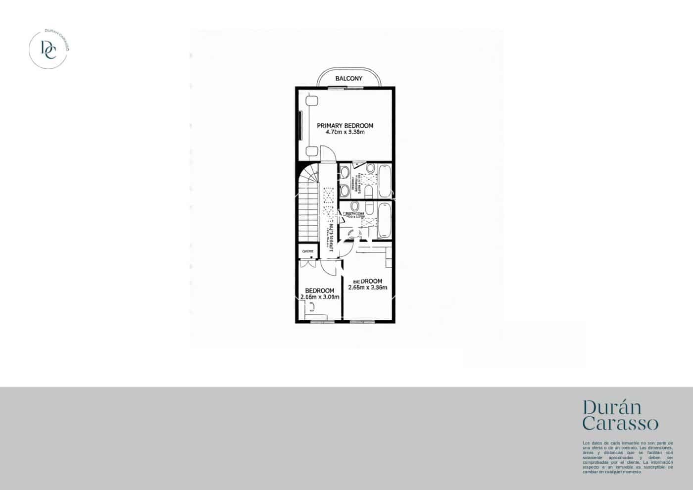 4 soverom Hus til salgs i Sant Pere de Ribes - € 545 000 (Ref: 9630252)