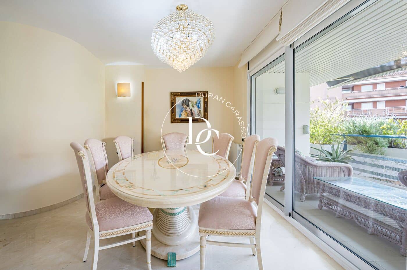 4 soverom Leilighet til salgs i Sitges - € 1 675 000 (Ref: 9634483)