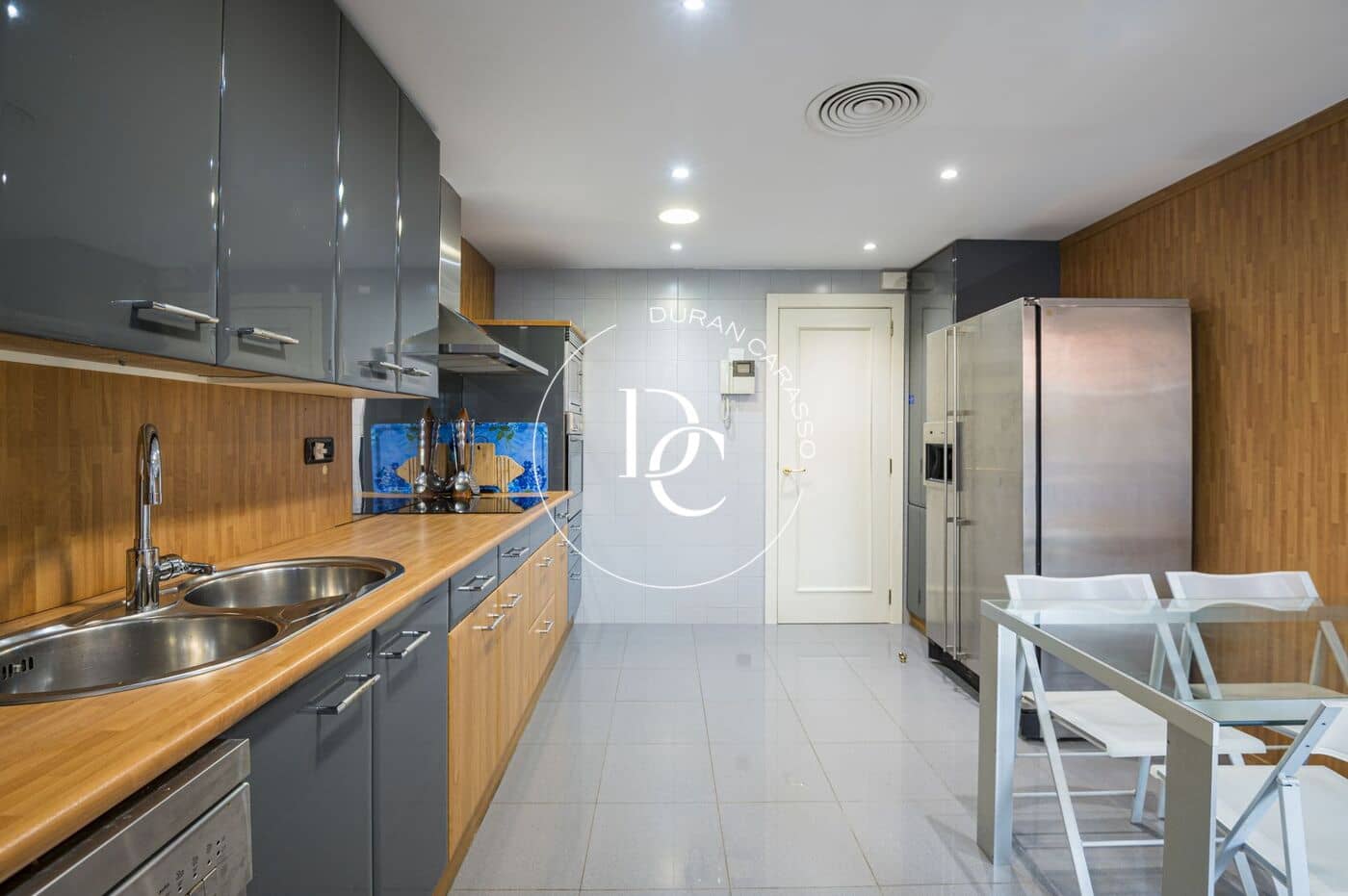 4 soverom Leilighet til salgs i Sitges - € 1 675 000 (Ref: 9634483)