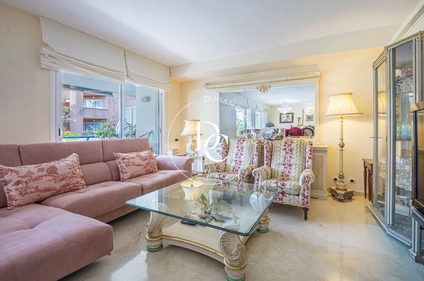 4 soverom Leilighet til salgs i Sitges - € 1 675 000 (Ref: 9634483)