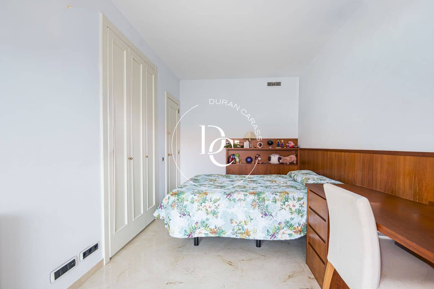 4 soverom Leilighet til salgs i Sitges - € 1 675 000 (Ref: 9634483)