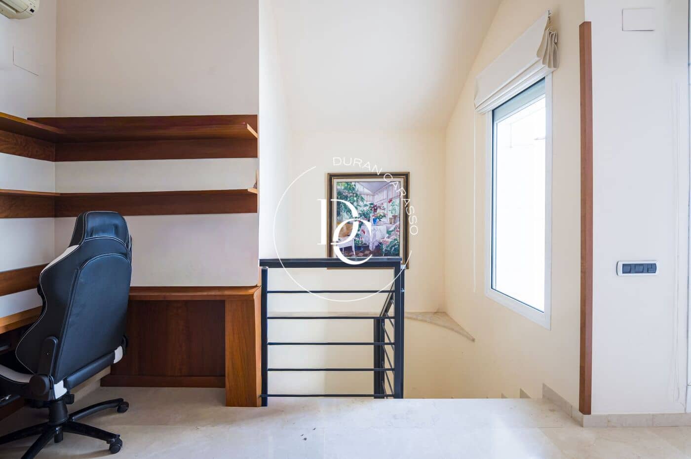 4 soverom Leilighet til salgs i Sitges - € 1 675 000 (Ref: 9634483)