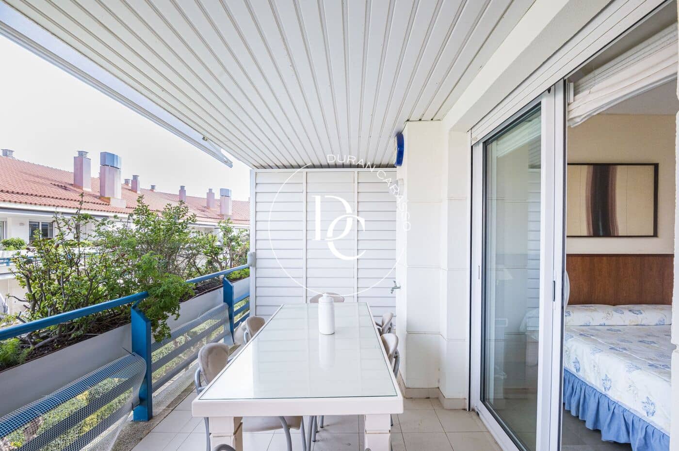 4 soverom Leilighet til salgs i Sitges - € 1 675 000 (Ref: 9634483)