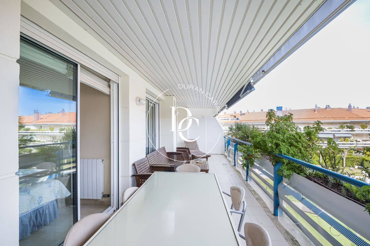 4 soverom Leilighet til salgs i Sitges - € 1 675 000 (Ref: 9634483)