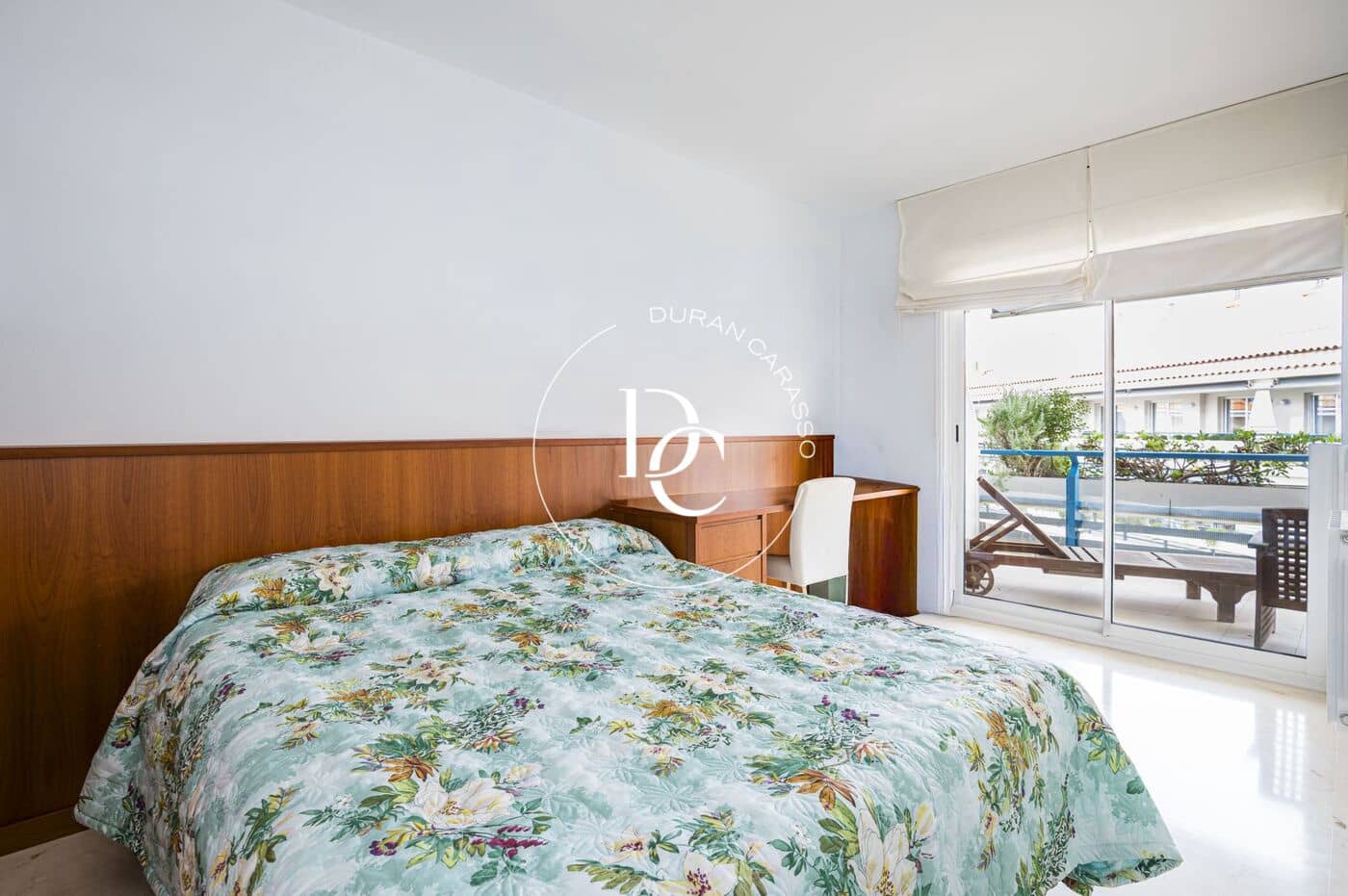 4 soverom Leilighet til salgs i Sitges - € 1 675 000 (Ref: 9634483)