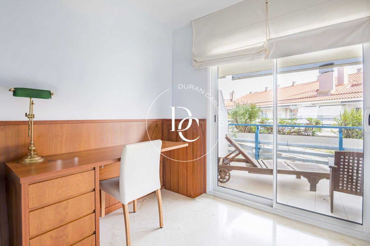 4 soverom Leilighet til salgs i Sitges - € 1 675 000 (Ref: 9634483)