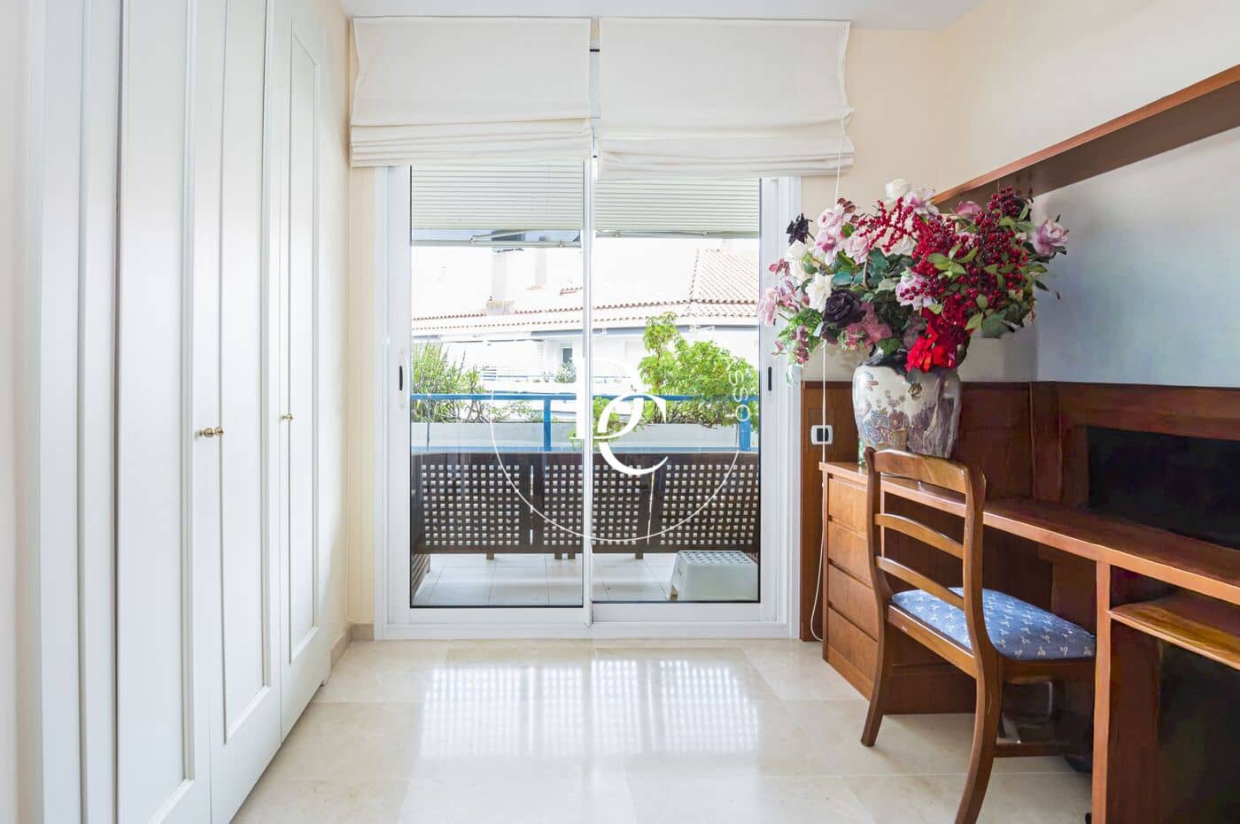 4 soverom Leilighet til salgs i Sitges - € 1 675 000 (Ref: 9634483)