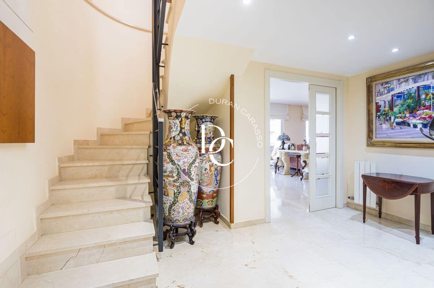 4 soverom Leilighet til salgs i Sitges - € 1 675 000 (Ref: 9634483)