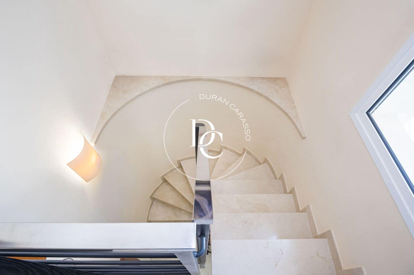 4 soverom Leilighet til salgs i Sitges - € 1 675 000 (Ref: 9634483)