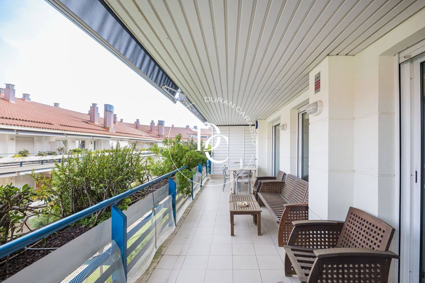 4 soverom Leilighet til salgs i Sitges - € 1 675 000 (Ref: 9634483)