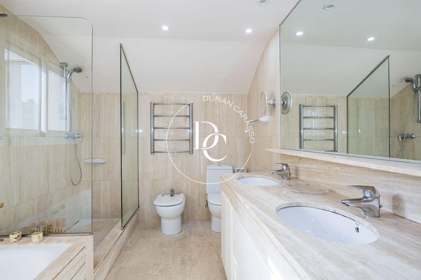 4 soverom Leilighet til salgs i Sitges - € 1 675 000 (Ref: 9634483)