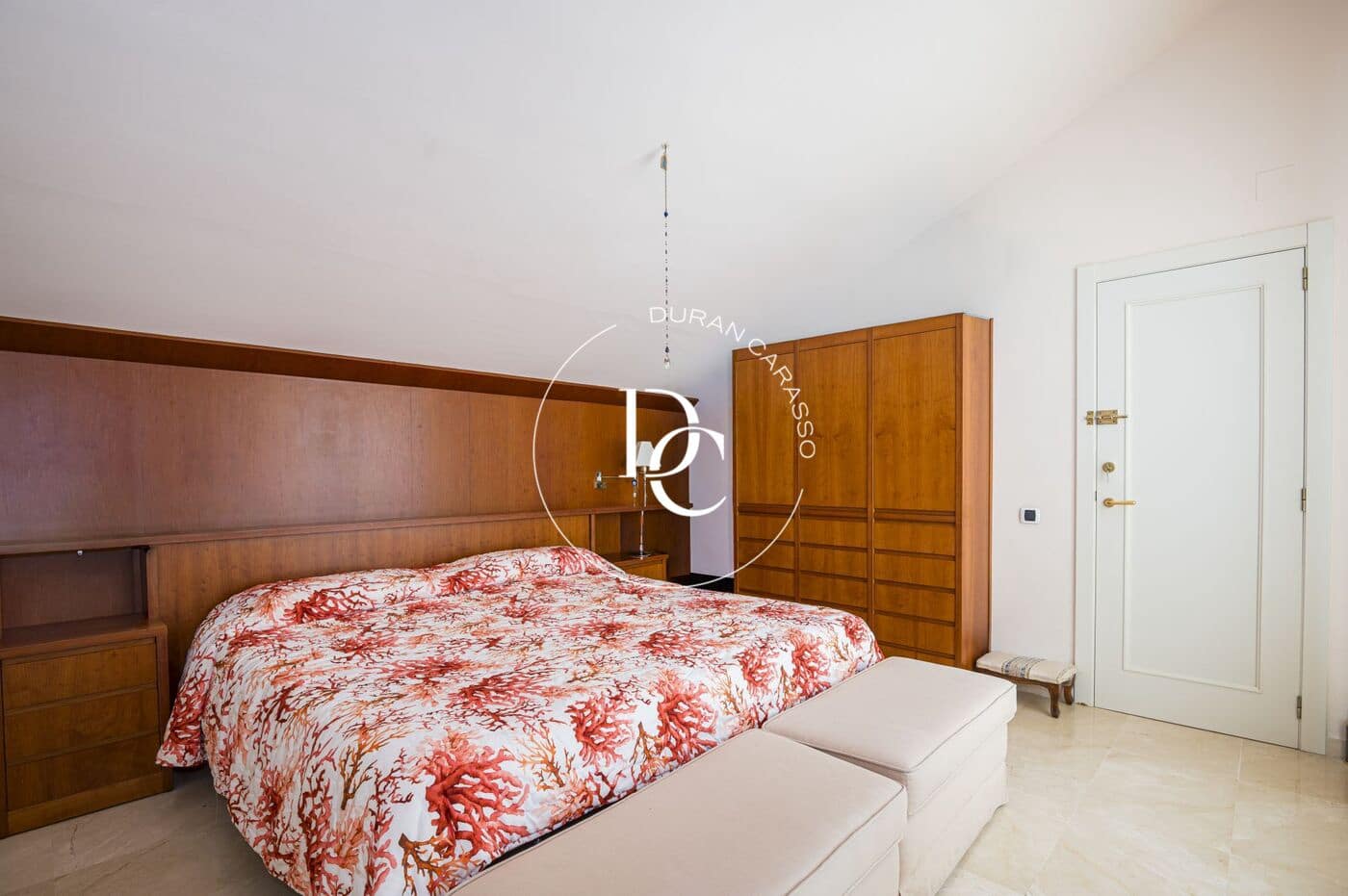 4 soverom Leilighet til salgs i Sitges - € 1 675 000 (Ref: 9634483)