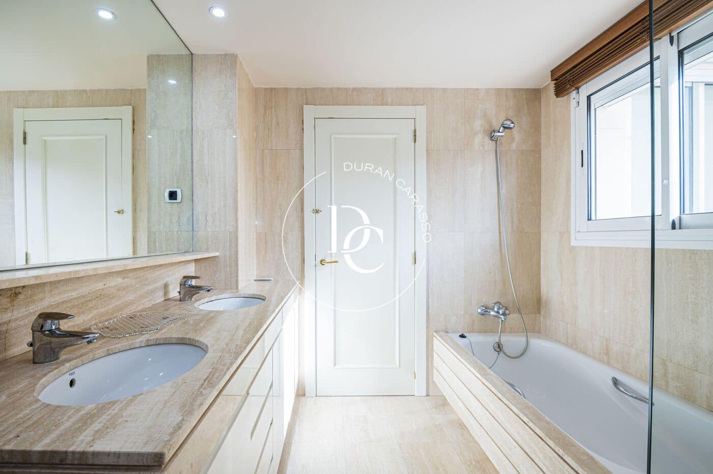 4 soverom Leilighet til salgs i Sitges - € 1 675 000 (Ref: 9634483)