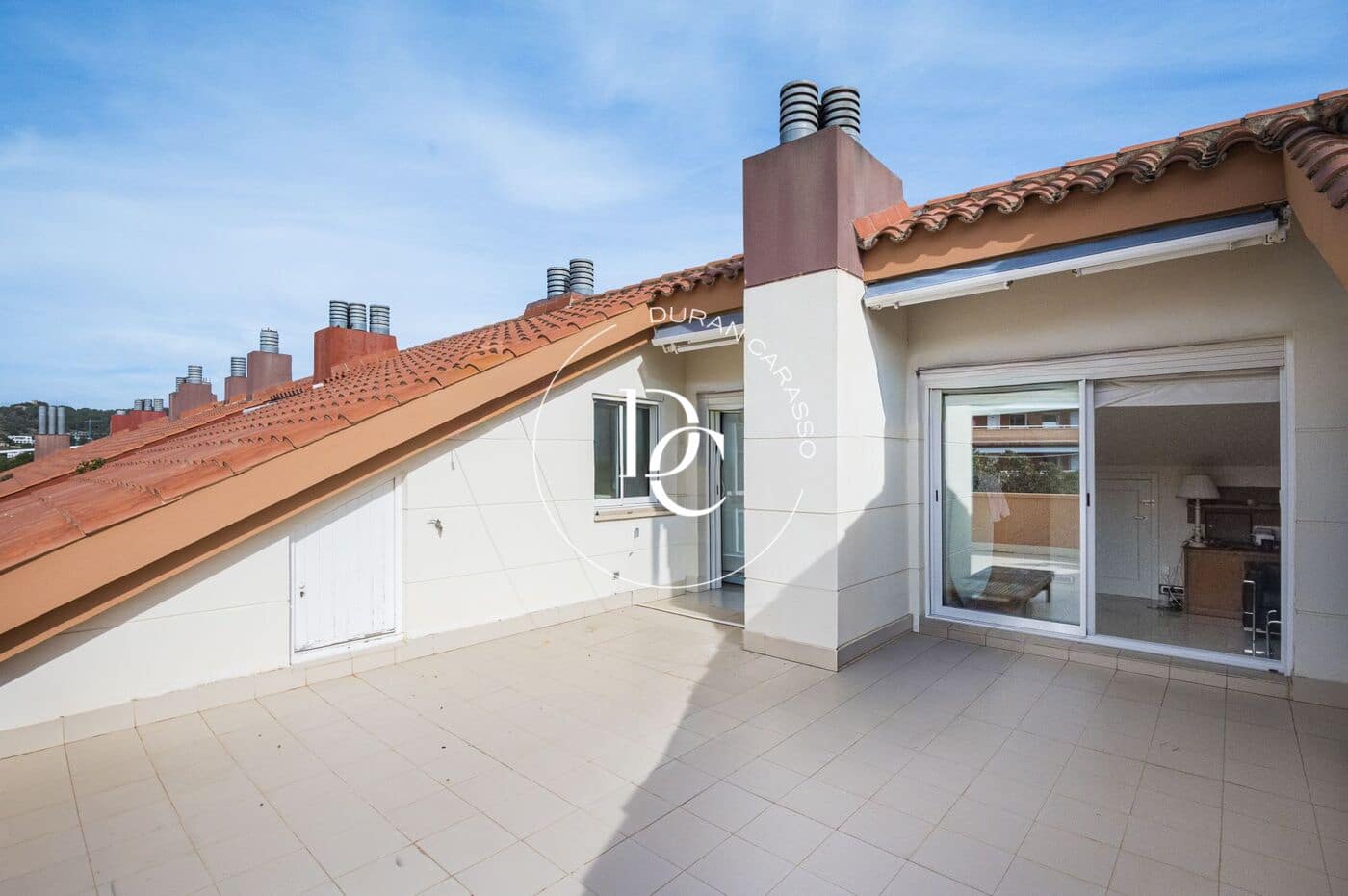 4 soverom Leilighet til salgs i Sitges - € 1 675 000 (Ref: 9634483)