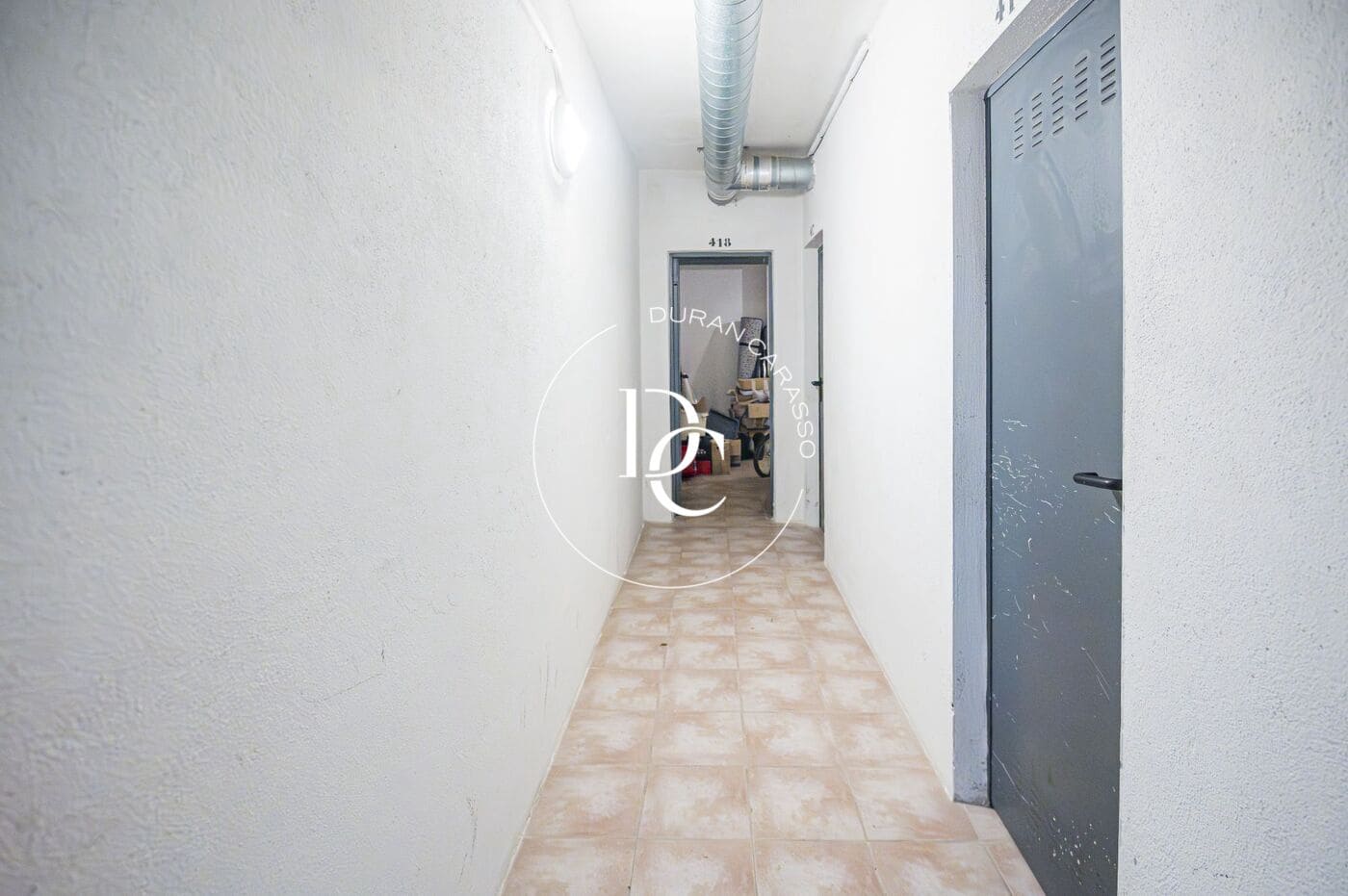 4 soverom Leilighet til salgs i Sitges - € 1 675 000 (Ref: 9634483)