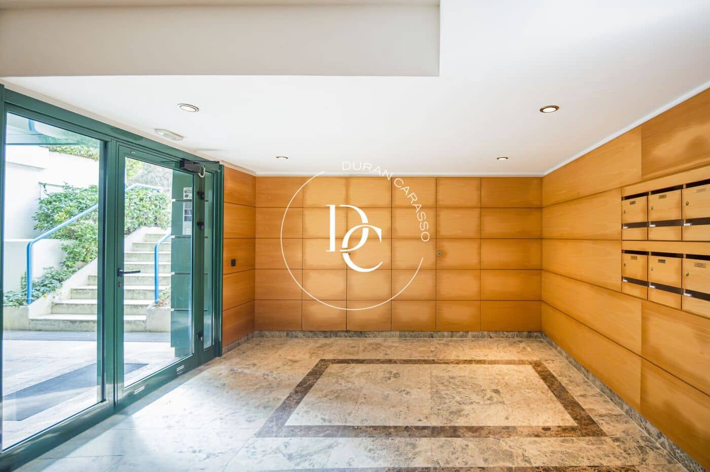 4 soverom Leilighet til salgs i Sitges - € 1 675 000 (Ref: 9634483)