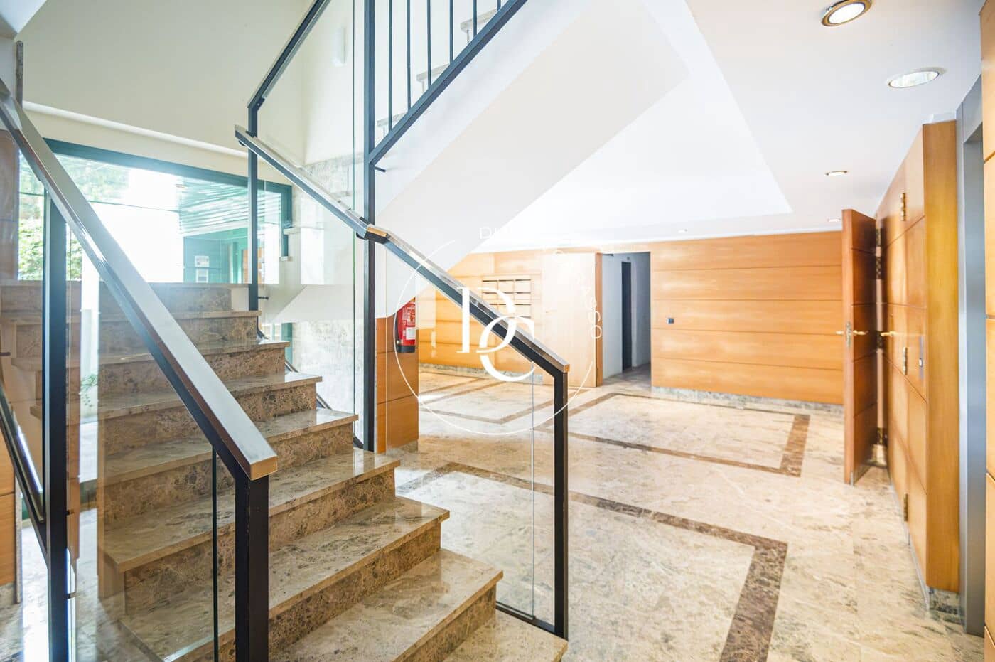 4 soverom Leilighet til salgs i Sitges - € 1 675 000 (Ref: 9634483)