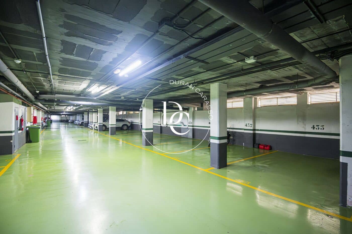 4 soverom Leilighet til salgs i Sitges - € 1 675 000 (Ref: 9634483)