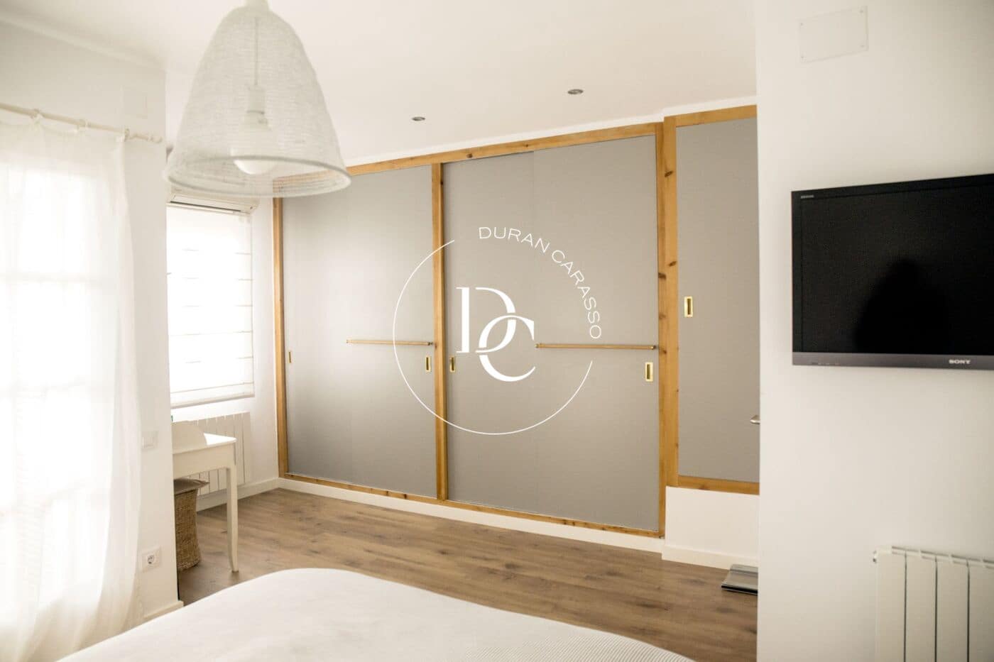 Casa de 2 habitaciones en Sitges en alquiler con piscina - 2.400 € (Ref: 9637758)