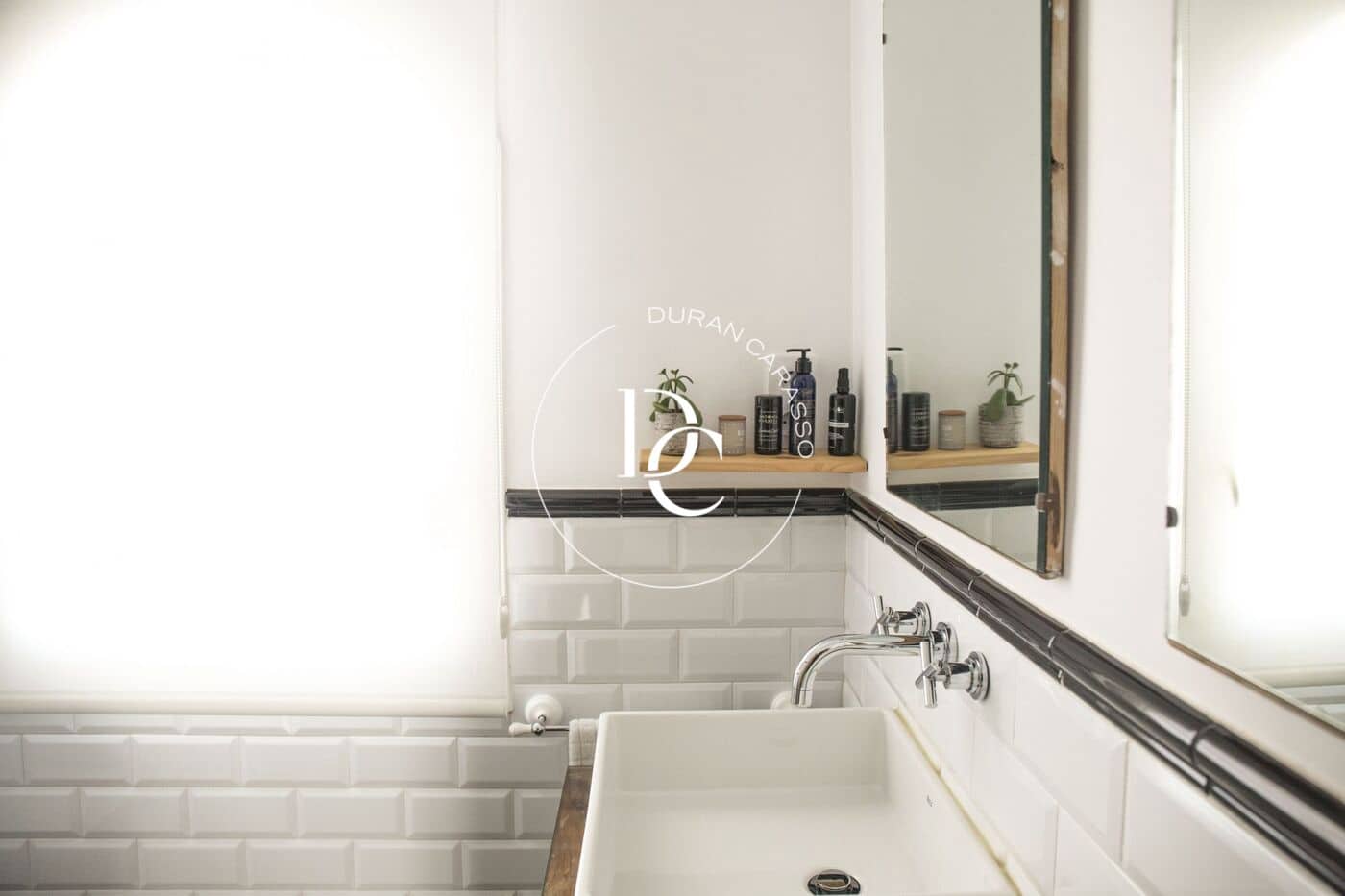 Casa de 2 habitaciones en Sitges en alquiler con piscina - 2.400 € (Ref: 9637758)