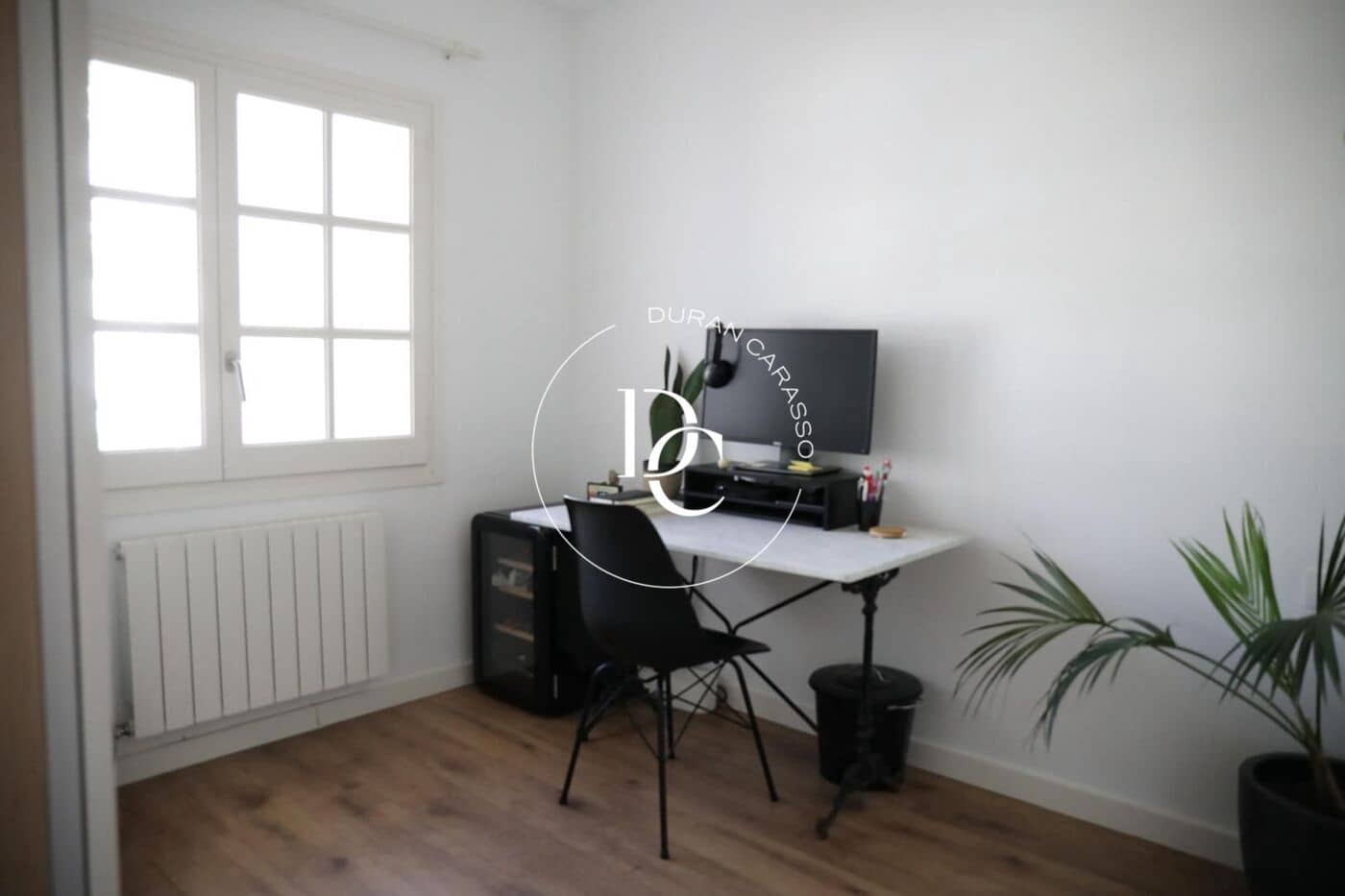 Casa de 2 habitaciones en Sitges en alquiler con piscina - 2.400 € (Ref: 9637758)