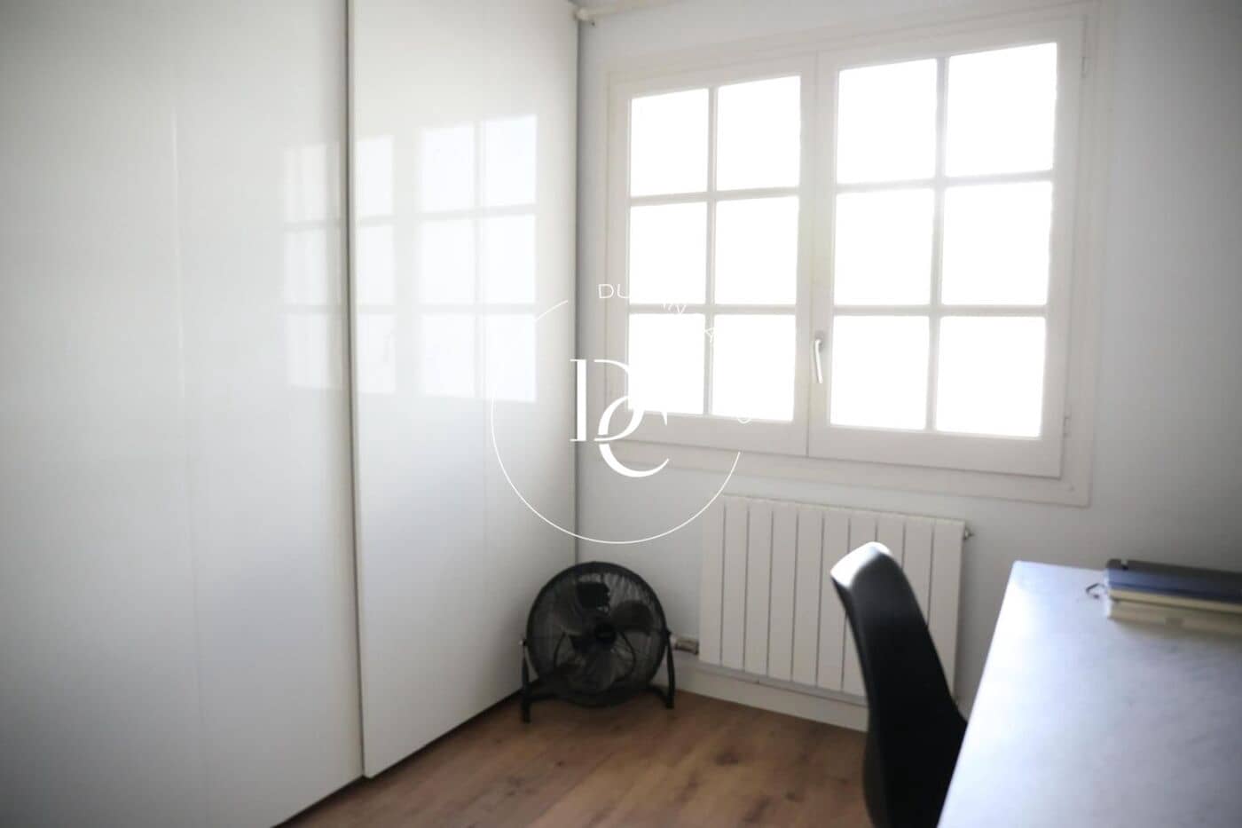 Casa de 2 habitaciones en Sitges en alquiler con piscina - 2.400 € (Ref: 9637758)