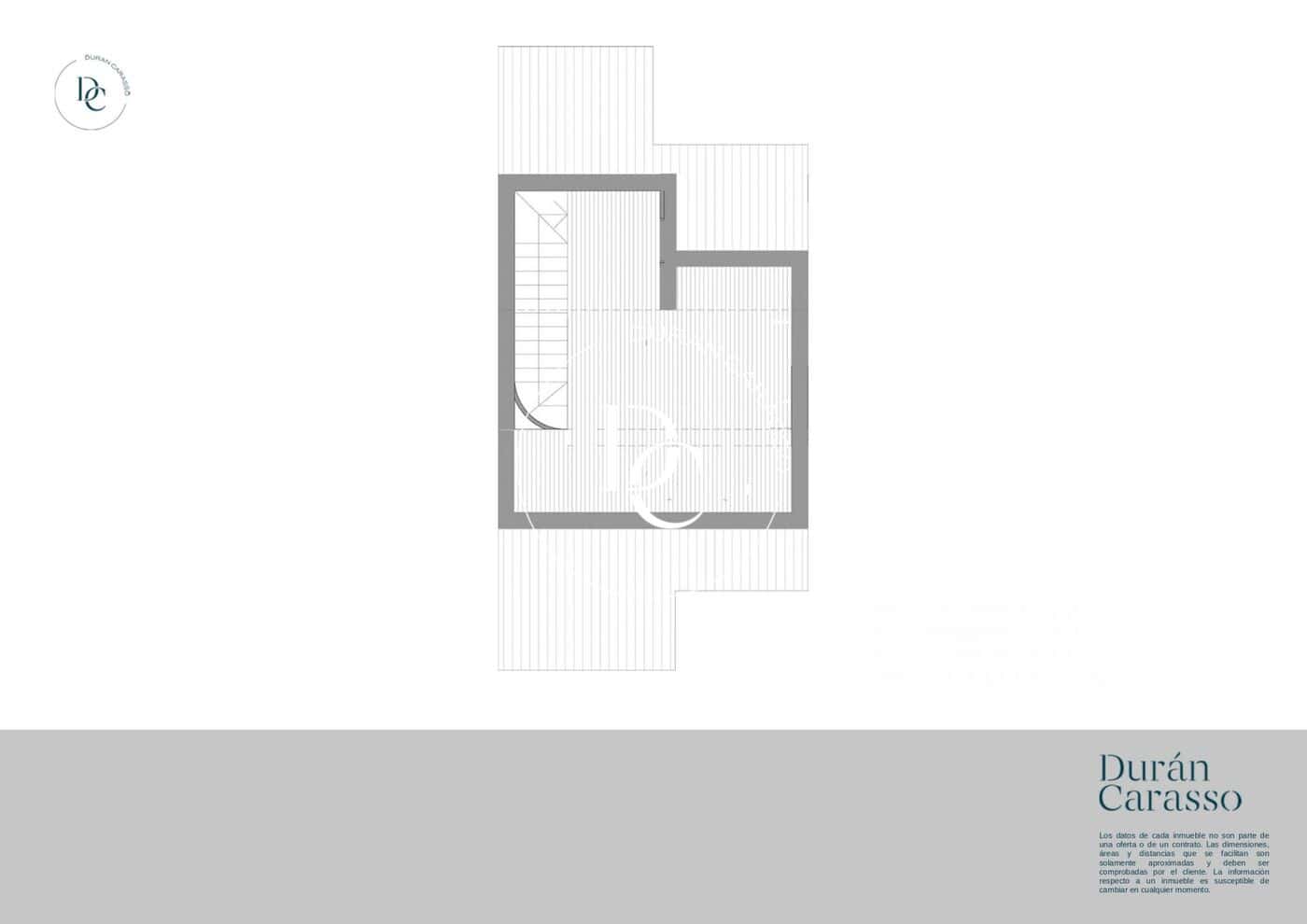 Casa de 2 habitaciones en Sitges en alquiler con piscina - 2.400 € (Ref: 9637758)