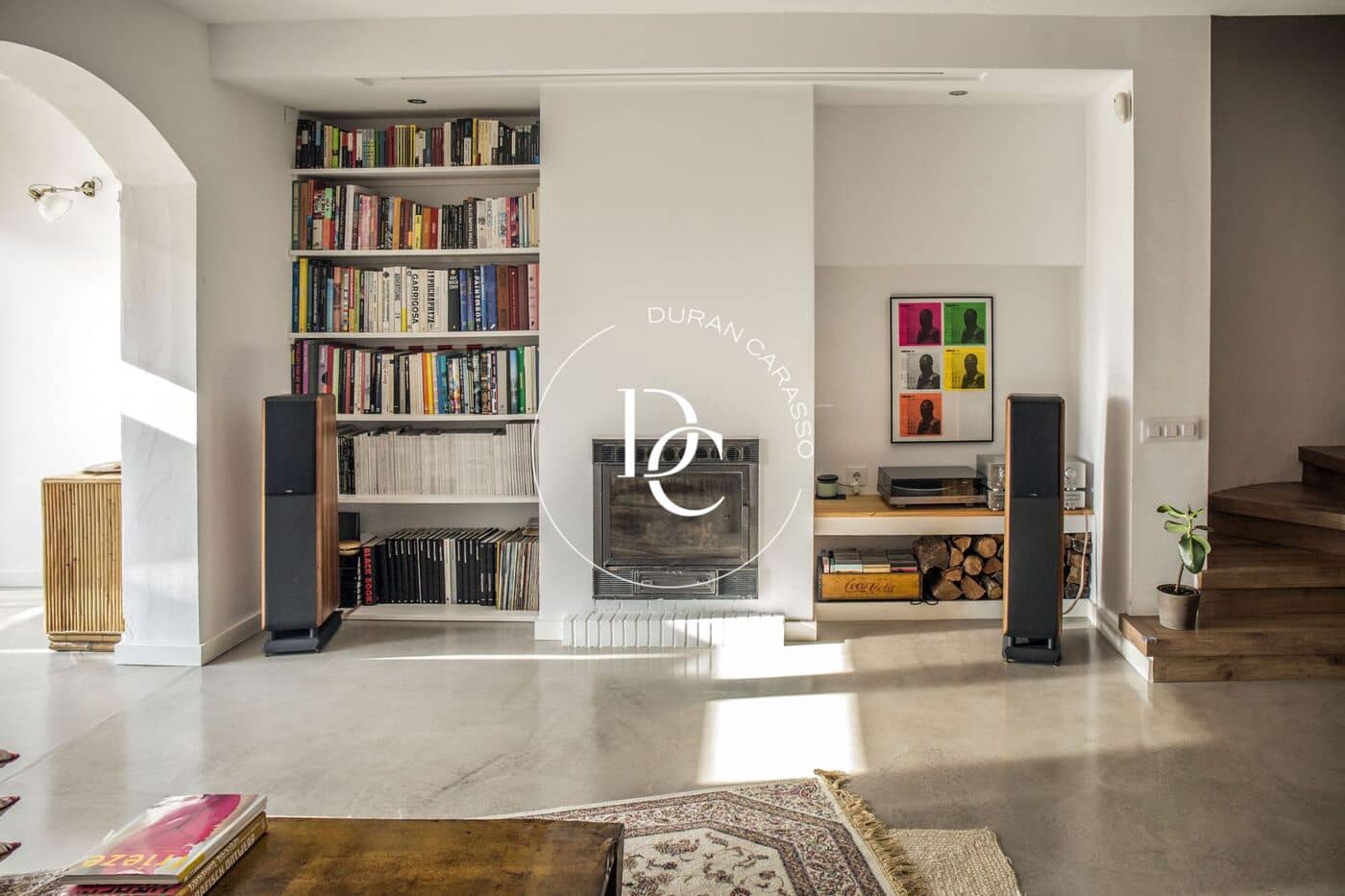 Casa de 2 habitaciones en Sitges en alquiler con piscina - 2.400 € (Ref: 9637758)