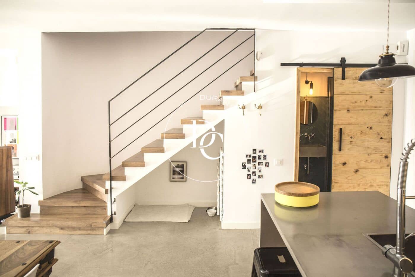 Casa de 2 habitaciones en Sitges en alquiler con piscina - 2.400 € (Ref: 9637758)