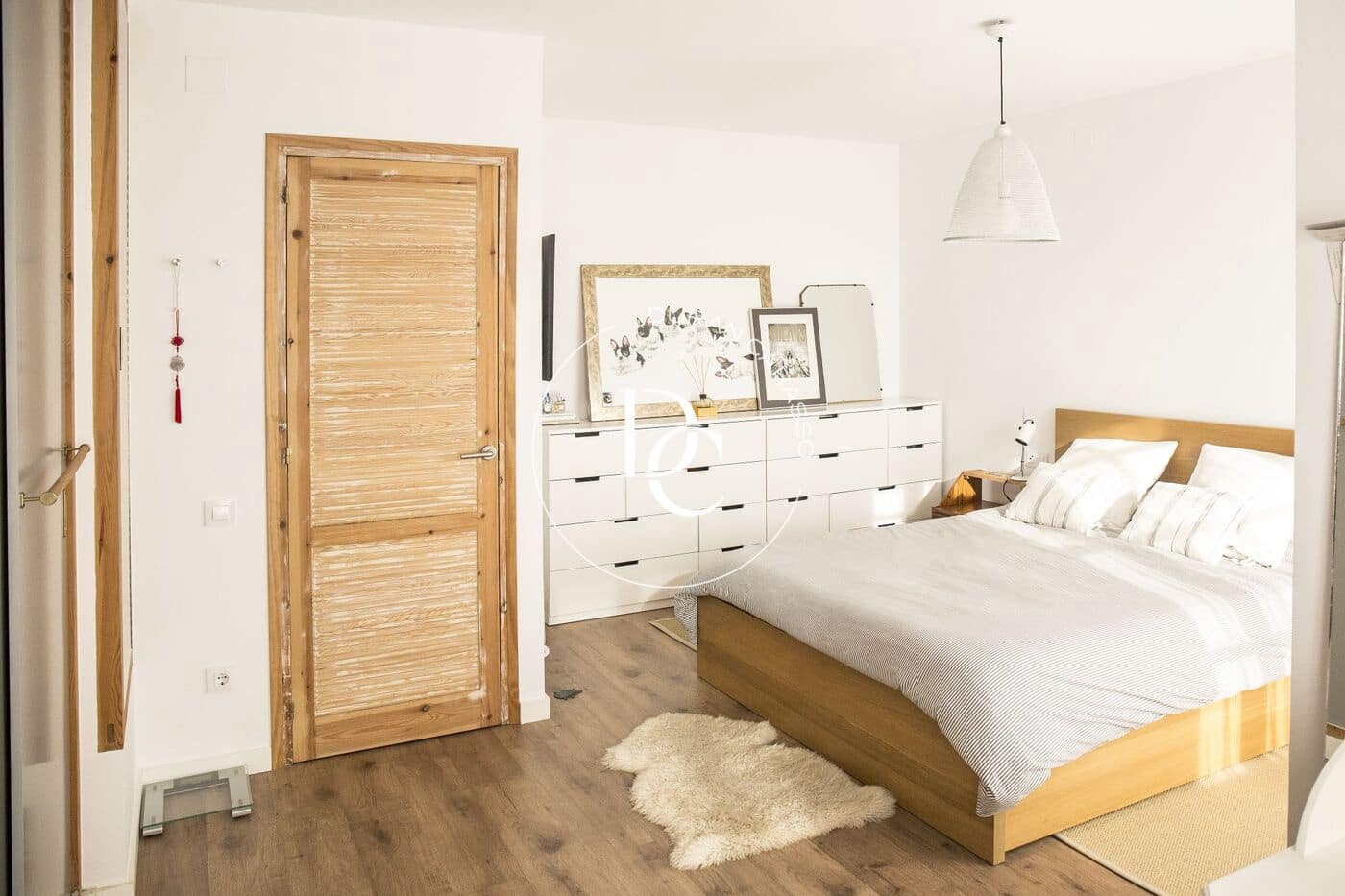 Casa de 2 habitaciones en Sitges en alquiler con piscina - 2.400 € (Ref: 9637758)