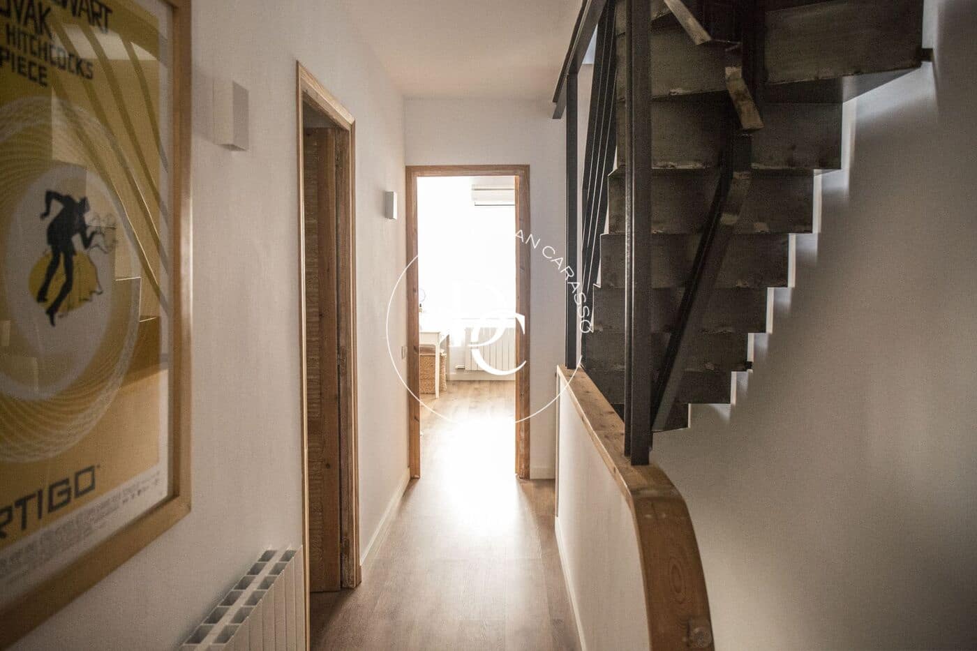 Casa de 2 habitaciones en Sitges en alquiler con piscina - 2.400 € (Ref: 9637758)