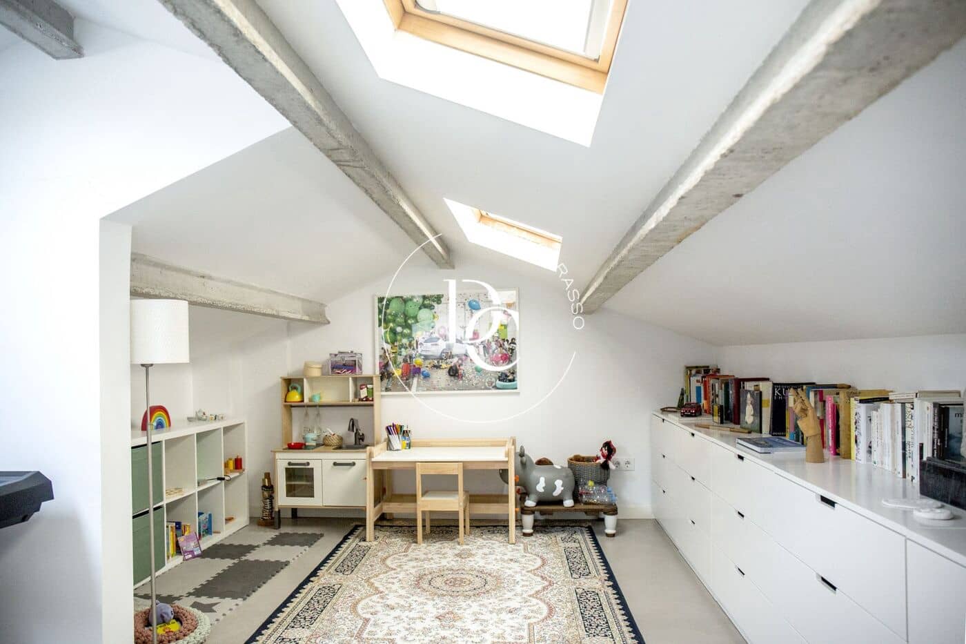 Casa de 2 habitaciones en Sitges en alquiler con piscina - 2.400 € (Ref: 9637758)