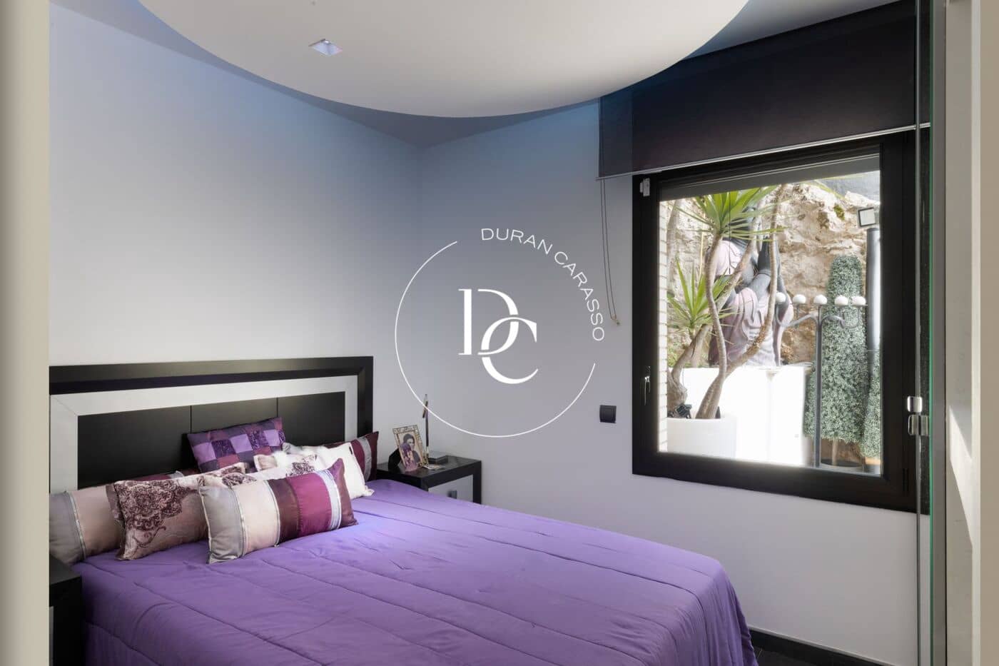 4 sovrum Villa till salu i Sitges med pool - 1 348 000 € (Ref: 9639550)