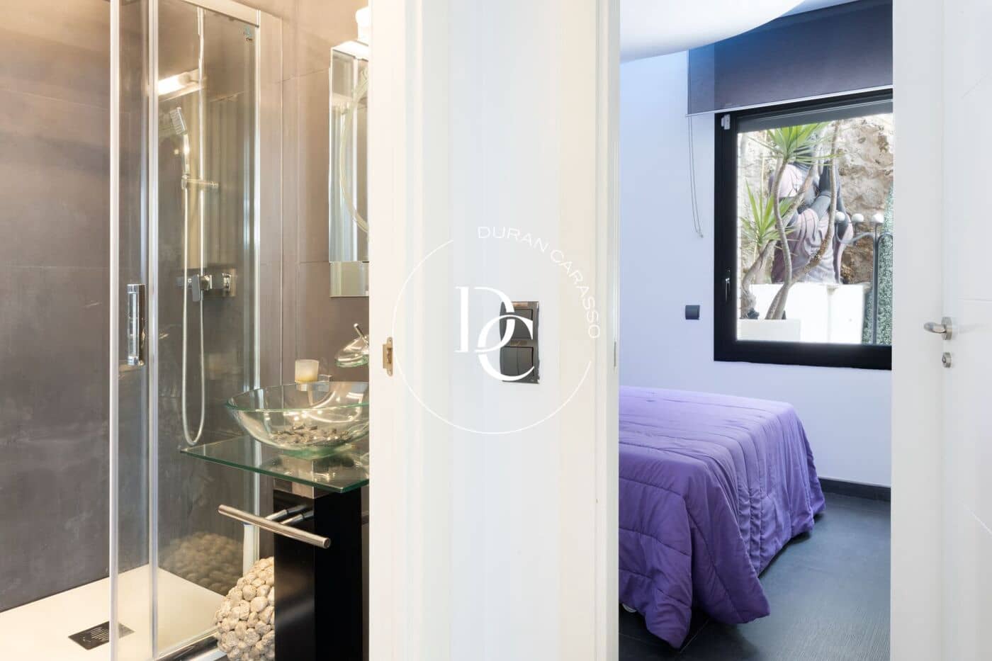 4 sovrum Villa till salu i Sitges med pool - 1 348 000 € (Ref: 9639550)