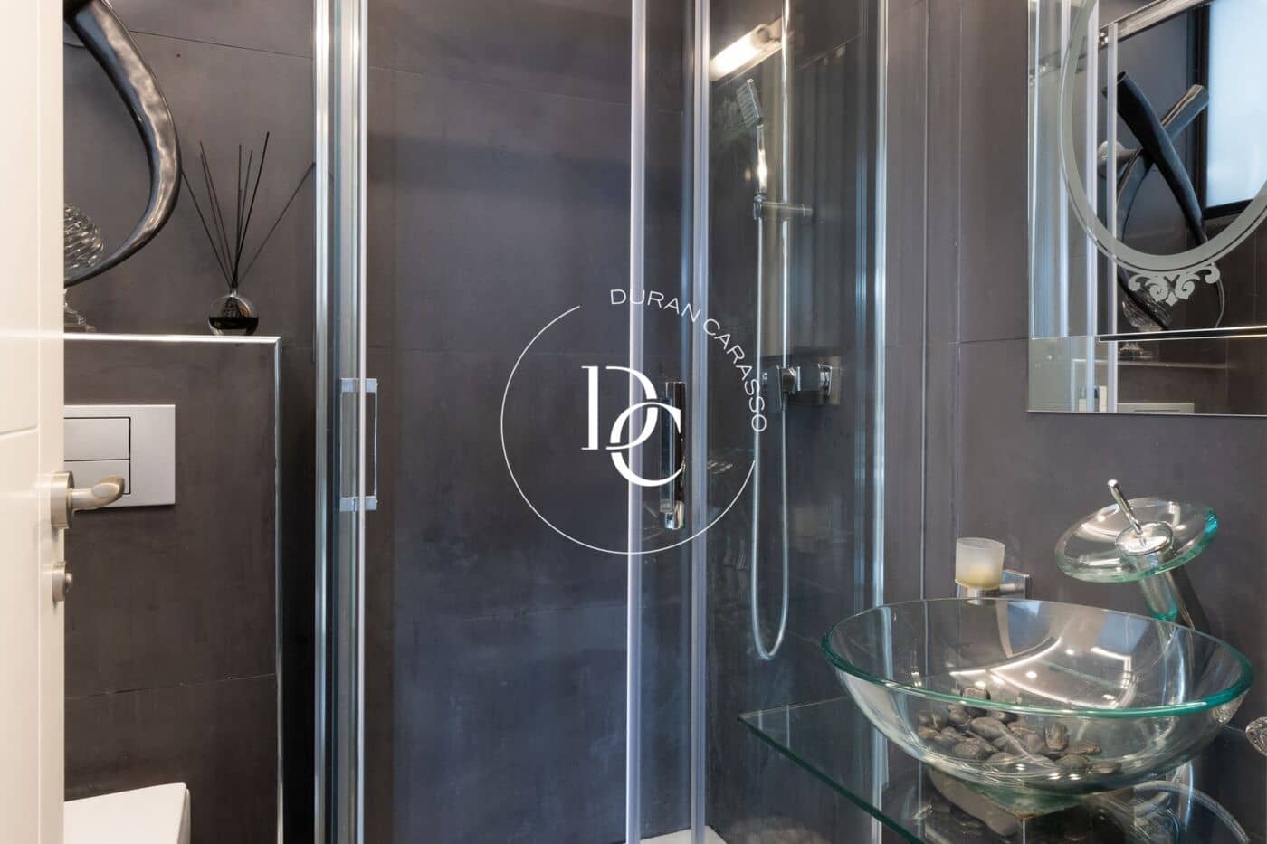 4 sovrum Villa till salu i Sitges med pool - 1 348 000 € (Ref: 9639550)