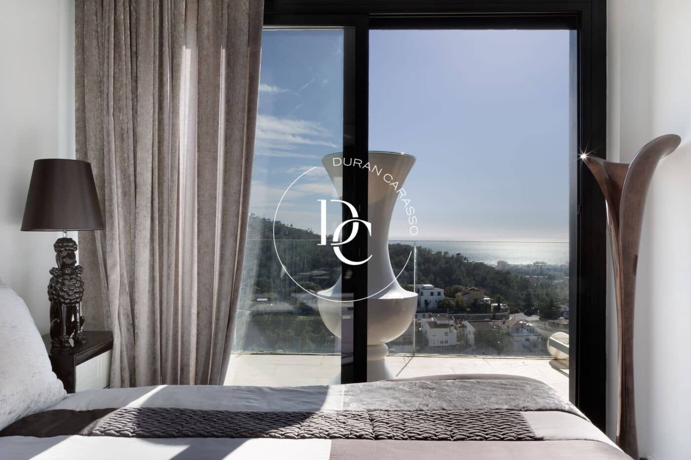 4 sovrum Villa till salu i Sitges med pool - 1 348 000 € (Ref: 9639550)