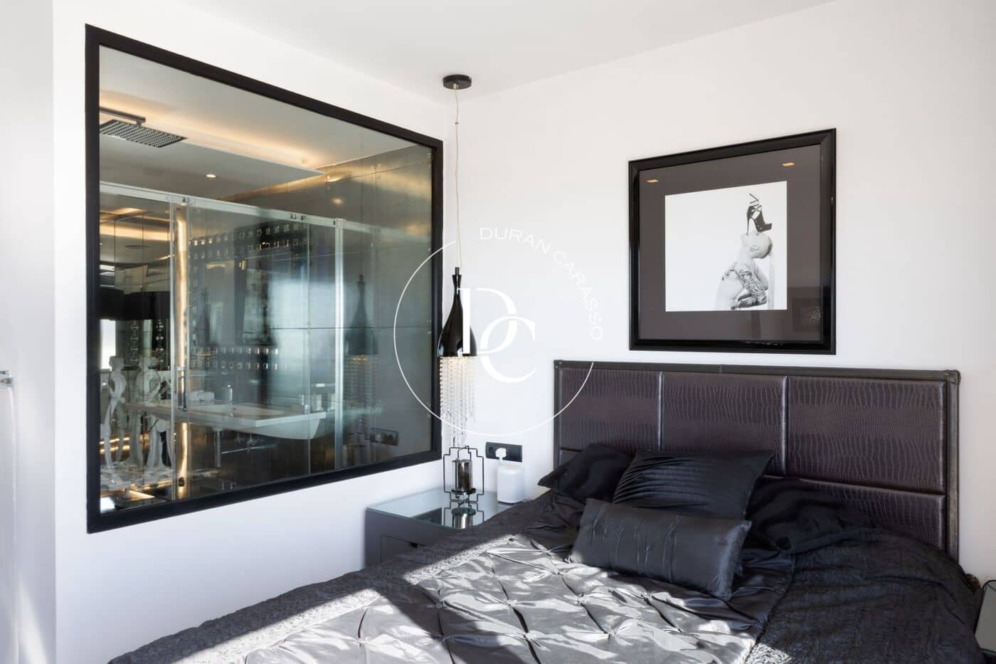 4 sovrum Villa till salu i Sitges med pool - 1 348 000 € (Ref: 9639550)