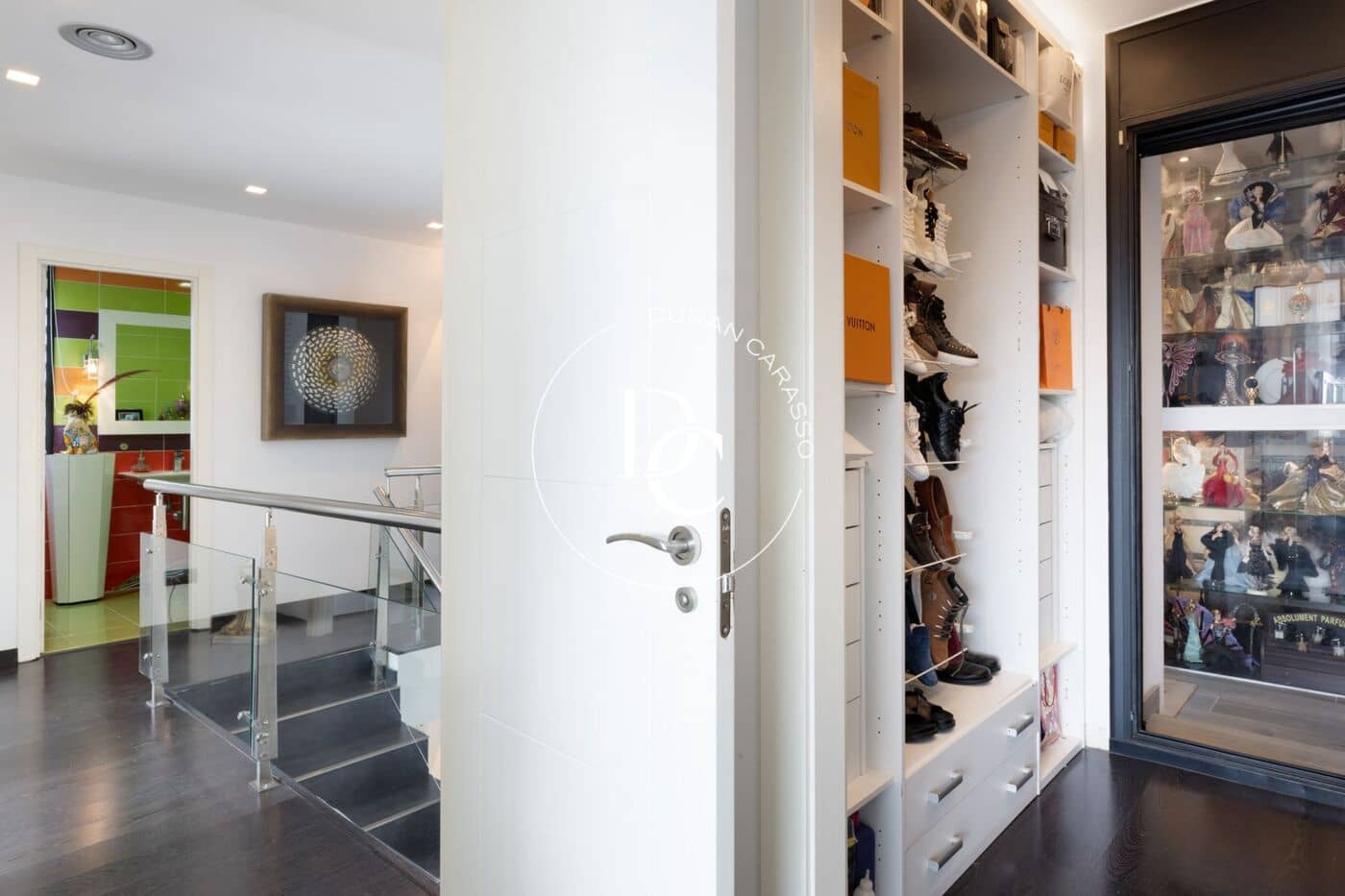 4 sovrum Villa till salu i Sitges med pool - 1 348 000 € (Ref: 9639550)