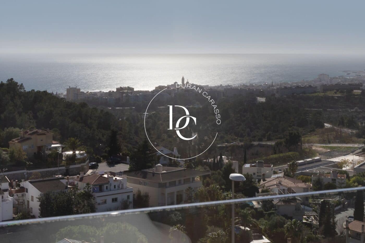 4 sovrum Villa till salu i Sitges med pool - 1 348 000 € (Ref: 9639550)